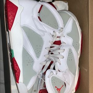 Air Jordan 7 retro BG